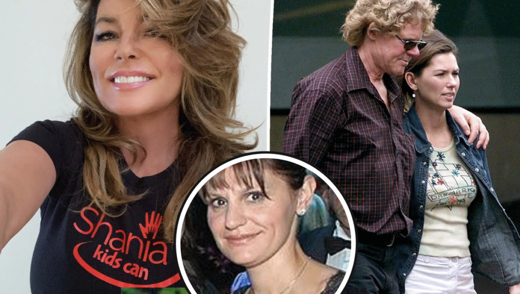 Marie-Anne Thiébaud Controversy